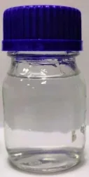 潮州WH-RC有机溶剂真空蒸馏回收机｜唯恒塬